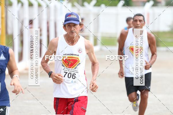 Buy your photos of the event36� Volta ao Cristo 2018 - Po�os de Caldas  on Fotop