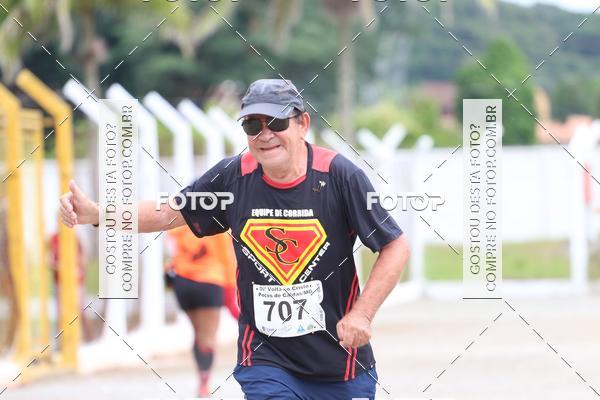 Buy your photos of the event36� Volta ao Cristo 2018 - Po�os de Caldas  on Fotop