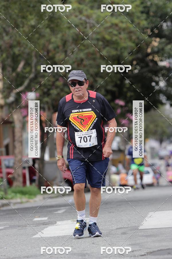 Buy your photos of the event36� Volta ao Cristo 2018 - Po�os de Caldas  on Fotop