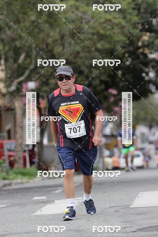 Buy your photos of the event36� Volta ao Cristo 2018 - Po�os de Caldas  on Fotop