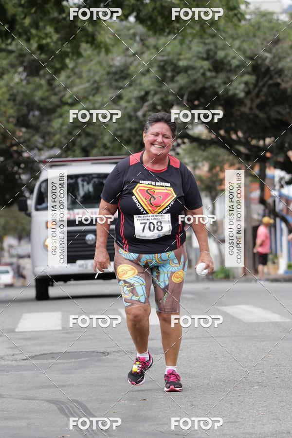 Buy your photos of the event36� Volta ao Cristo 2018 - Po�os de Caldas  on Fotop