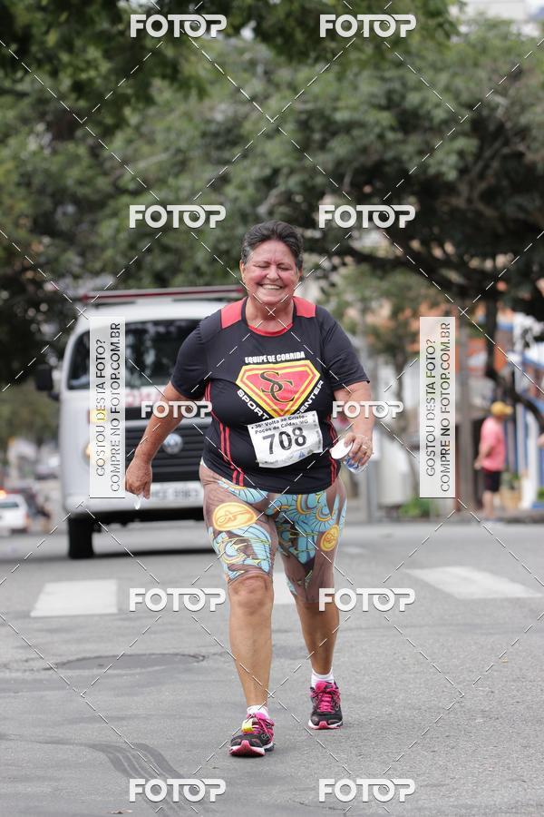 Buy your photos of the event36� Volta ao Cristo 2018 - Po�os de Caldas  on Fotop