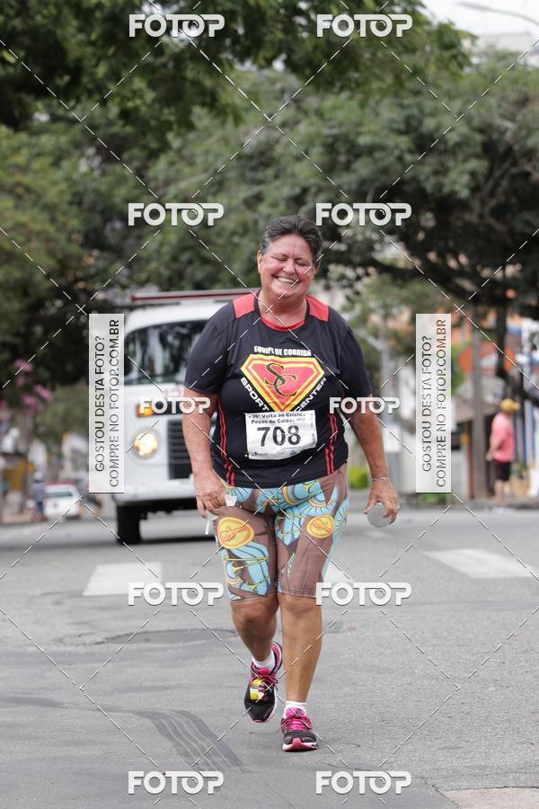 Buy your photos of the event36� Volta ao Cristo 2018 - Po�os de Caldas  on Fotop