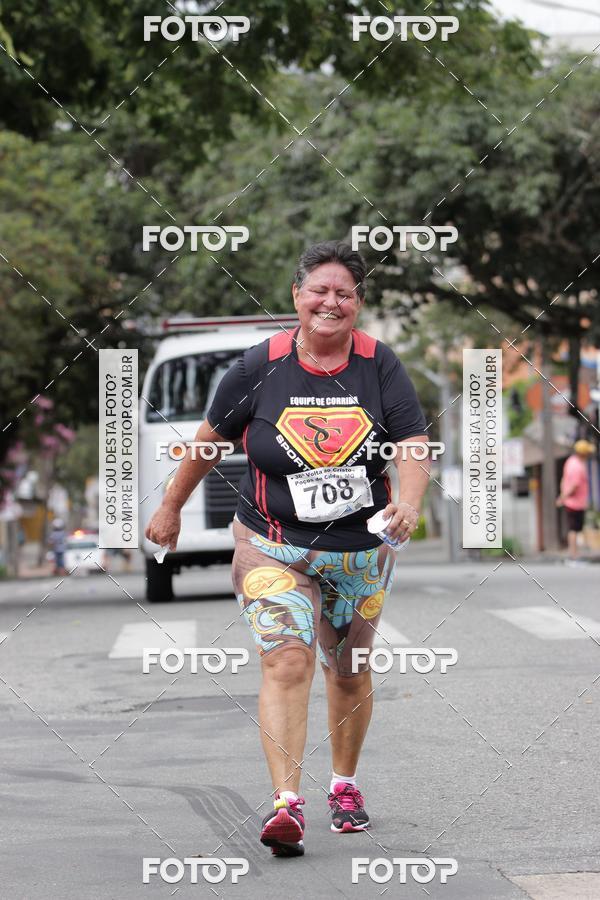 Buy your photos of the event36� Volta ao Cristo 2018 - Po�os de Caldas  on Fotop
