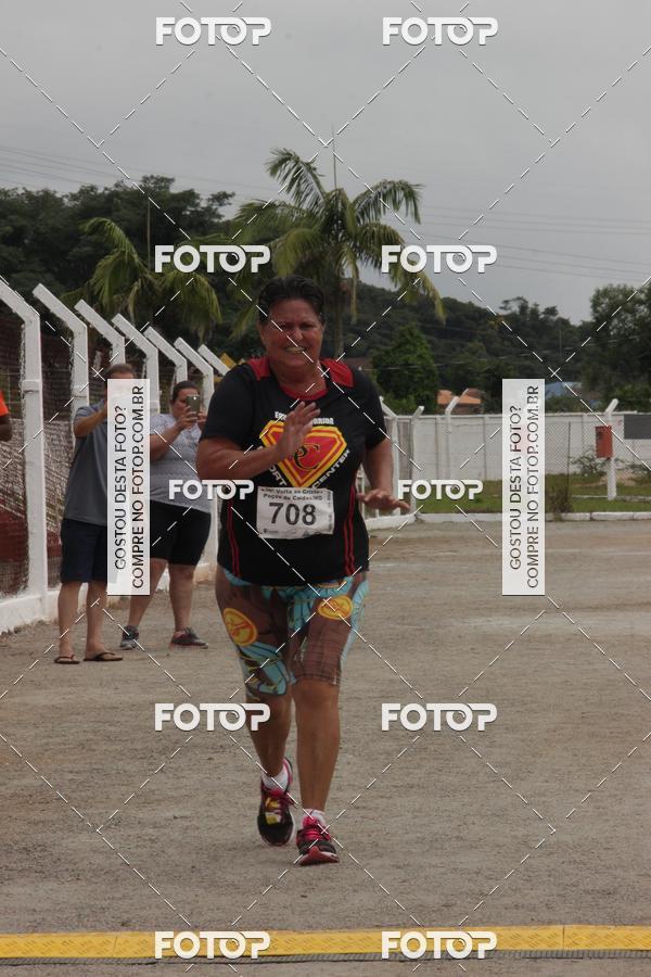 Buy your photos of the event36� Volta ao Cristo 2018 - Po�os de Caldas  on Fotop