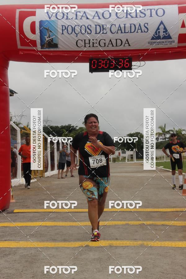 Buy your photos of the event36� Volta ao Cristo 2018 - Po�os de Caldas  on Fotop