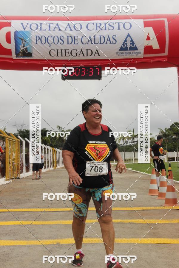 Buy your photos of the event36� Volta ao Cristo 2018 - Po�os de Caldas  on Fotop