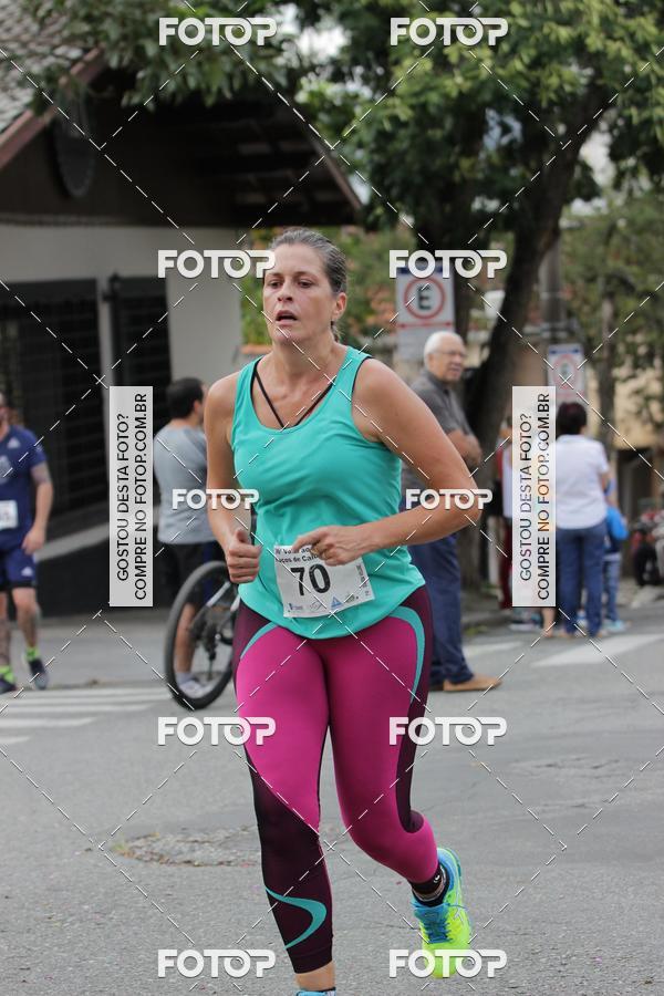 Buy your photos of the event36� Volta ao Cristo 2018 - Po�os de Caldas  on Fotop