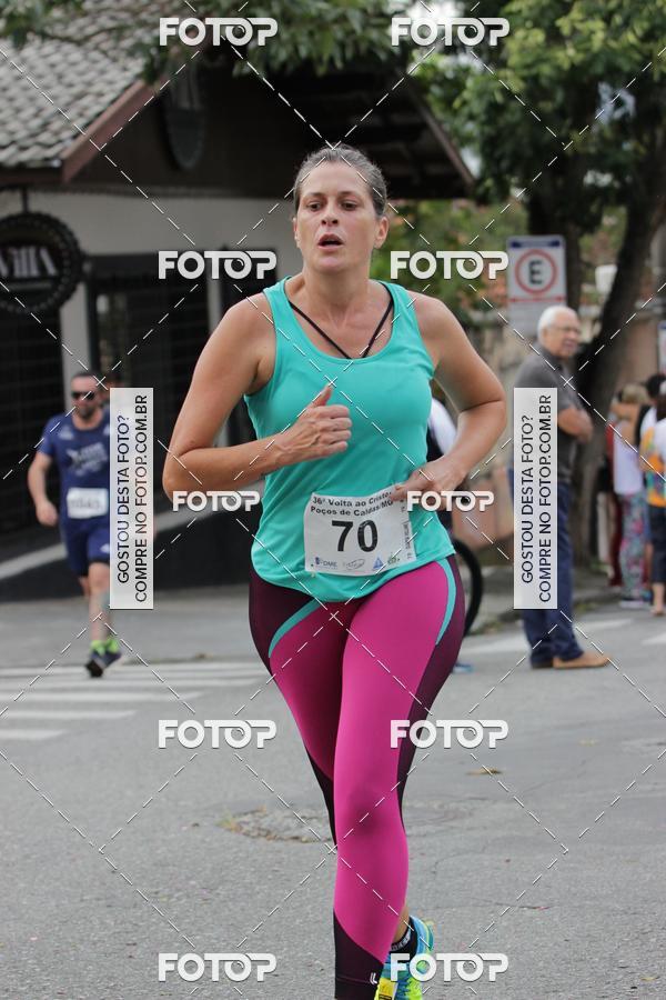 Buy your photos of the event36� Volta ao Cristo 2018 - Po�os de Caldas  on Fotop