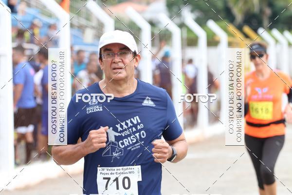 Buy your photos of the event36� Volta ao Cristo 2018 - Po�os de Caldas  on Fotop