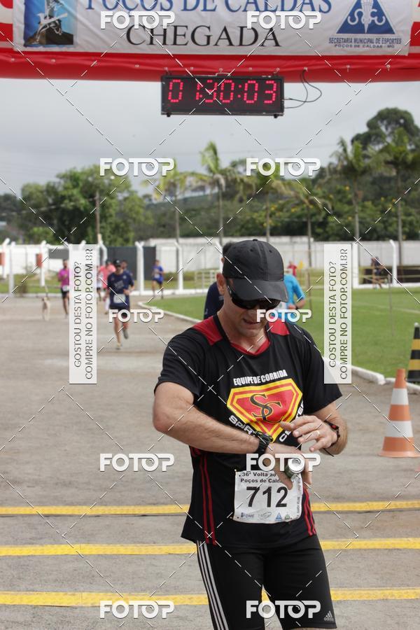 Buy your photos of the event36� Volta ao Cristo 2018 - Po�os de Caldas  on Fotop