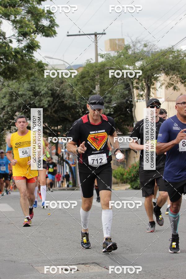 Buy your photos of the event36� Volta ao Cristo 2018 - Po�os de Caldas  on Fotop