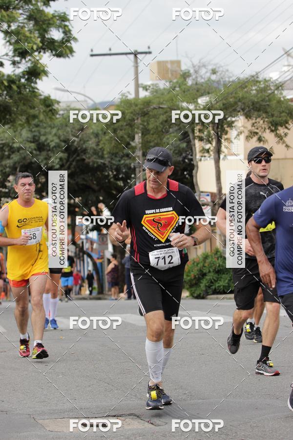 Buy your photos of the event36� Volta ao Cristo 2018 - Po�os de Caldas  on Fotop