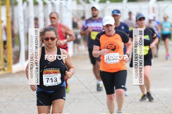 Buy your photos of the event36� Volta ao Cristo 2018 - Po�os de Caldas  on Fotop