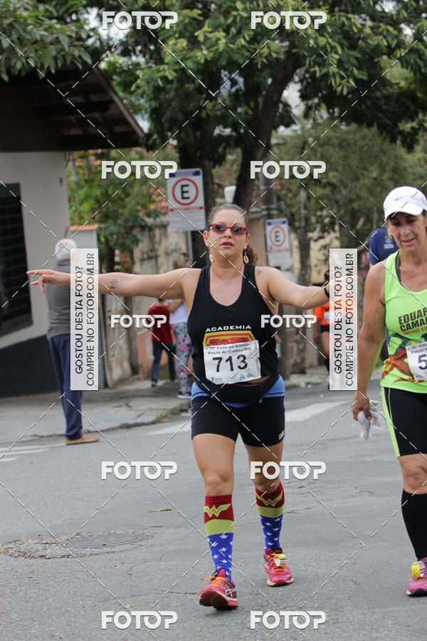 Buy your photos of the event36� Volta ao Cristo 2018 - Po�os de Caldas  on Fotop