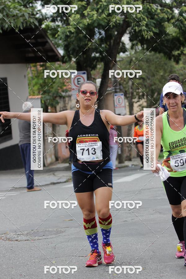 Buy your photos of the event36� Volta ao Cristo 2018 - Po�os de Caldas  on Fotop