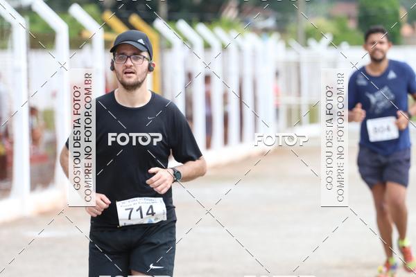 Buy your photos of the event36� Volta ao Cristo 2018 - Po�os de Caldas  on Fotop