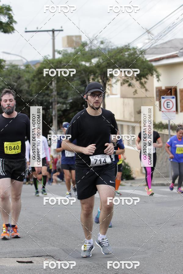 Buy your photos of the event36� Volta ao Cristo 2018 - Po�os de Caldas  on Fotop