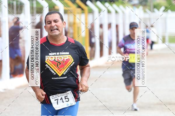 Buy your photos of the event36� Volta ao Cristo 2018 - Po�os de Caldas  on Fotop