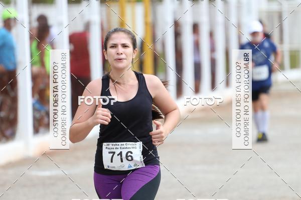 Buy your photos of the event36� Volta ao Cristo 2018 - Po�os de Caldas  on Fotop