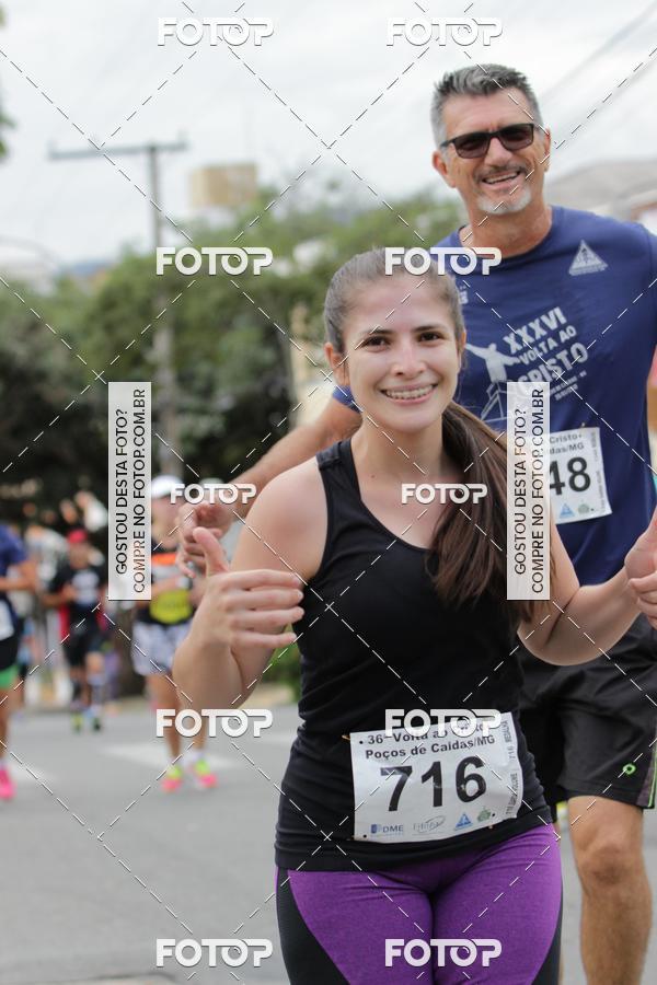 Buy your photos of the event36� Volta ao Cristo 2018 - Po�os de Caldas  on Fotop