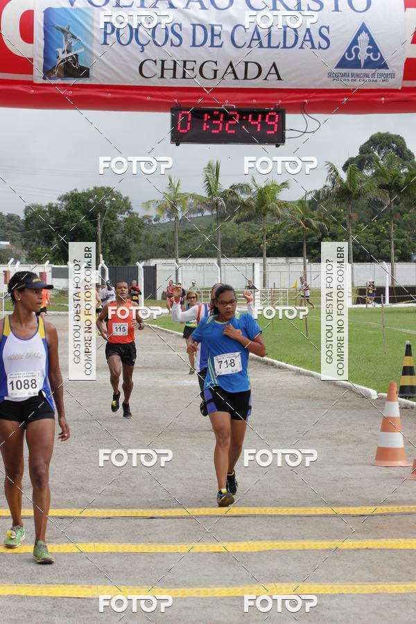 Buy your photos of the event36� Volta ao Cristo 2018 - Po�os de Caldas  on Fotop