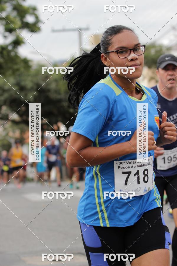 Buy your photos of the event36� Volta ao Cristo 2018 - Po�os de Caldas  on Fotop