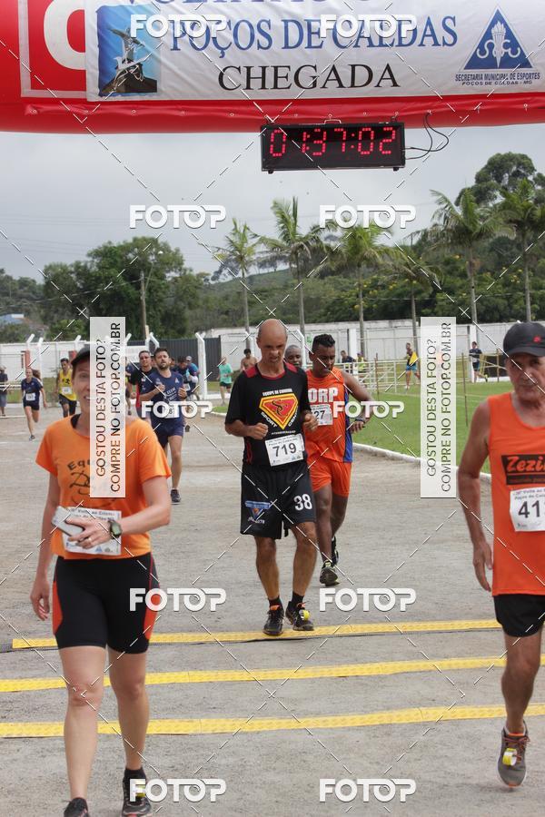 Buy your photos of the event36� Volta ao Cristo 2018 - Po�os de Caldas  on Fotop