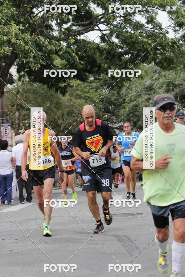 Buy your photos of the event36� Volta ao Cristo 2018 - Po�os de Caldas  on Fotop