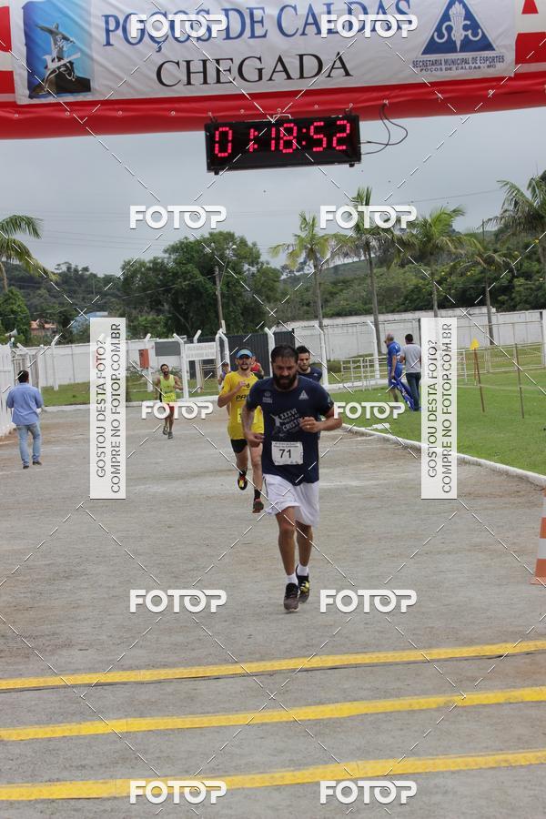 Buy your photos of the event36� Volta ao Cristo 2018 - Po�os de Caldas  on Fotop