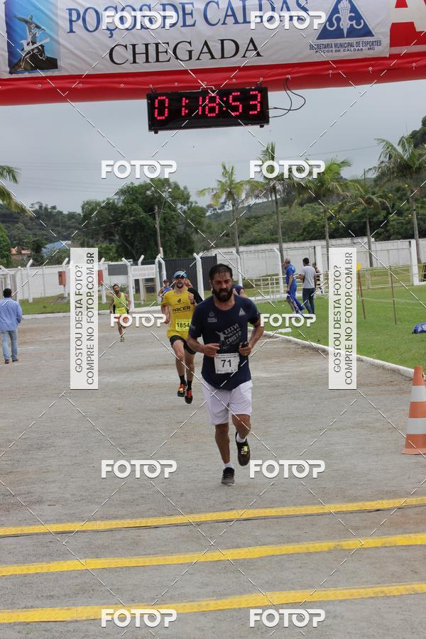 Buy your photos of the event36� Volta ao Cristo 2018 - Po�os de Caldas  on Fotop