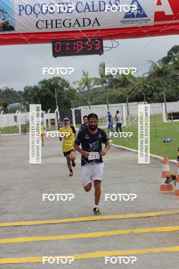 Buy your photos of the event36� Volta ao Cristo 2018 - Po�os de Caldas  on Fotop