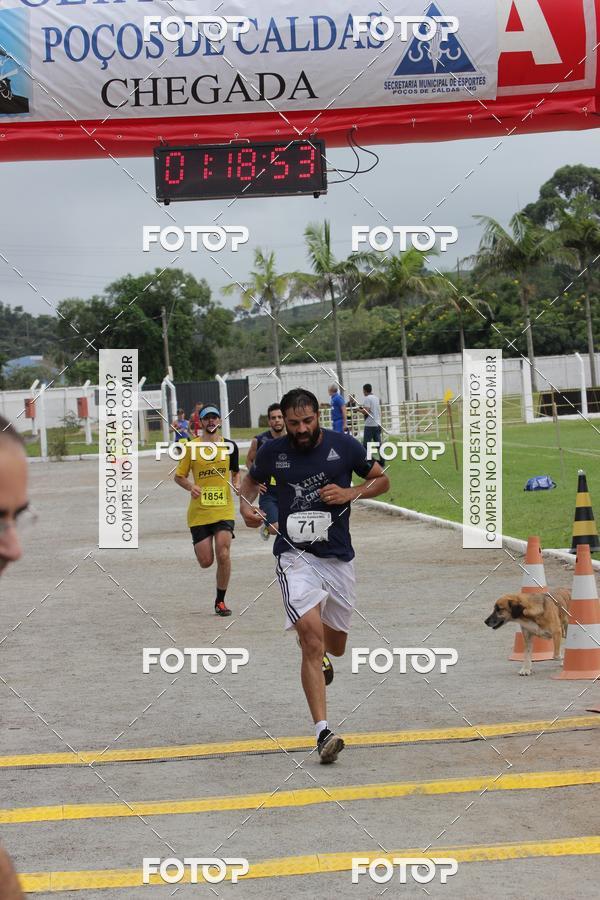 Buy your photos of the event36� Volta ao Cristo 2018 - Po�os de Caldas  on Fotop