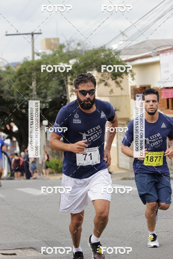Buy your photos of the event36� Volta ao Cristo 2018 - Po�os de Caldas  on Fotop