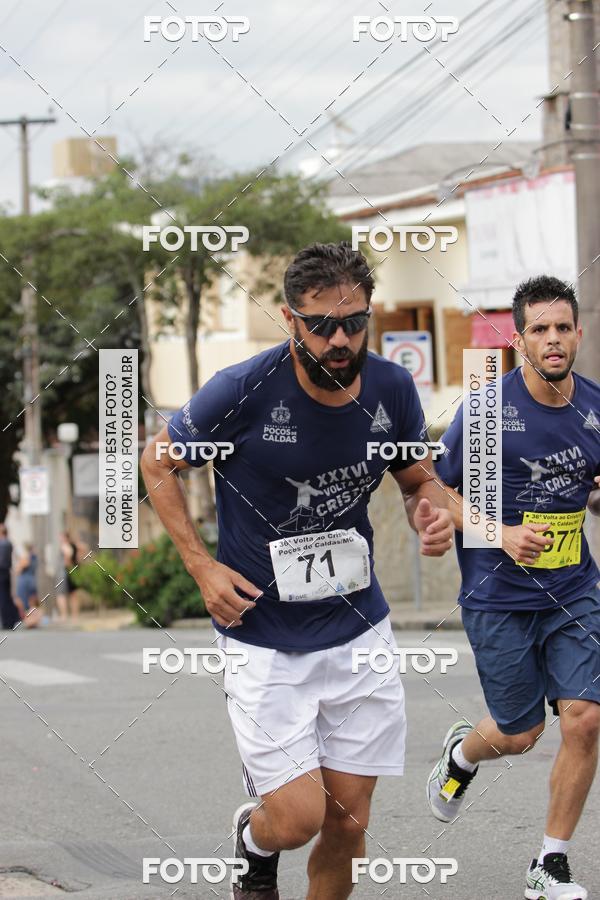 Buy your photos of the event36� Volta ao Cristo 2018 - Po�os de Caldas  on Fotop