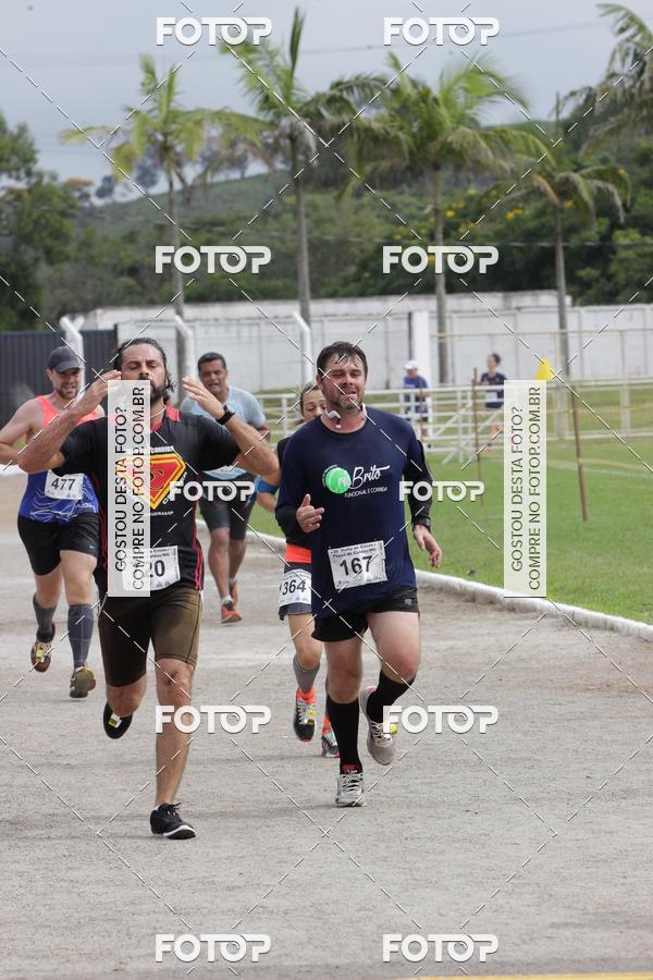 Buy your photos of the event36� Volta ao Cristo 2018 - Po�os de Caldas  on Fotop