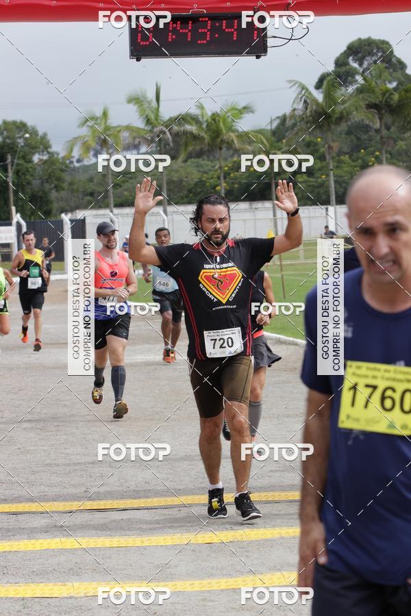 Buy your photos of the event36� Volta ao Cristo 2018 - Po�os de Caldas  on Fotop