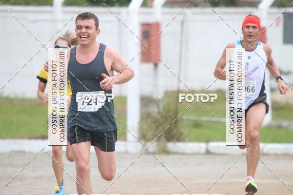 Buy your photos of the event36� Volta ao Cristo 2018 - Po�os de Caldas  on Fotop