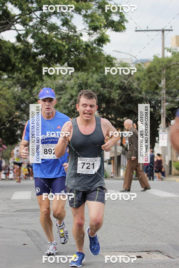 Buy your photos of the event36� Volta ao Cristo 2018 - Po�os de Caldas  on Fotop