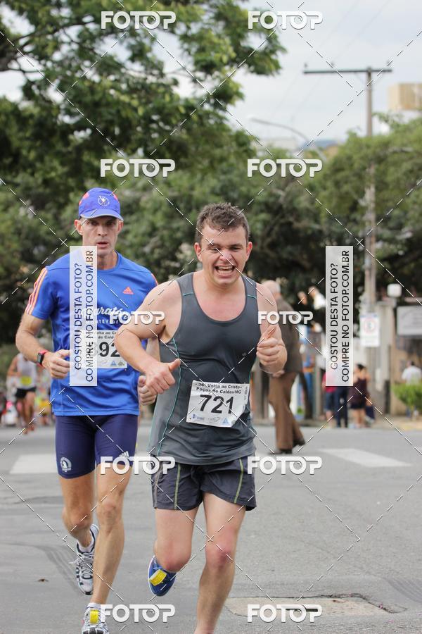 Buy your photos of the event36� Volta ao Cristo 2018 - Po�os de Caldas  on Fotop