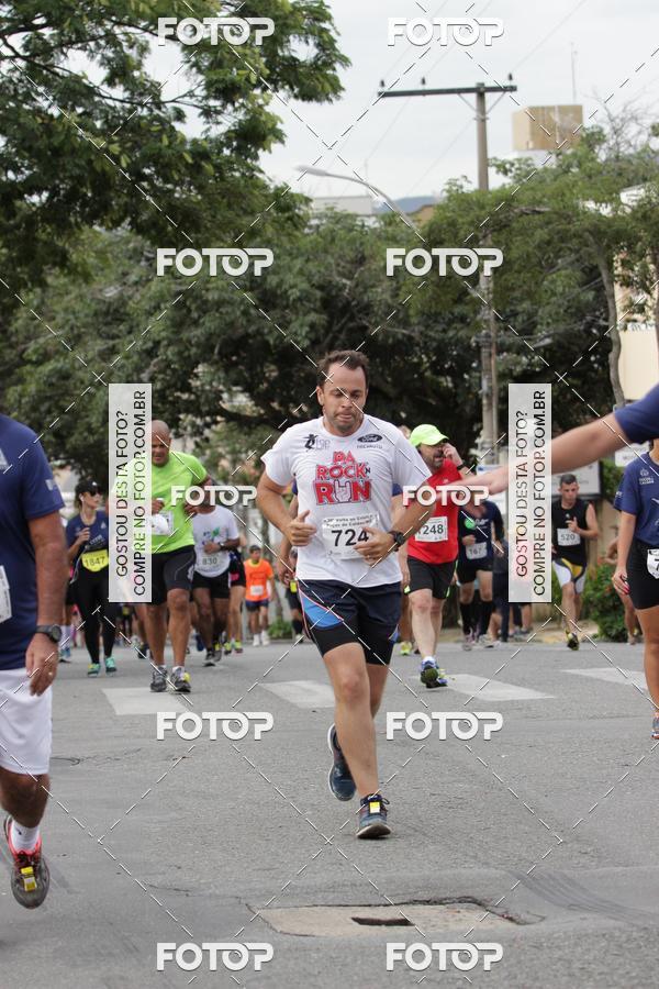 Buy your photos of the event36� Volta ao Cristo 2018 - Po�os de Caldas  on Fotop