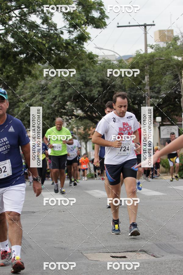 Buy your photos of the event36� Volta ao Cristo 2018 - Po�os de Caldas  on Fotop