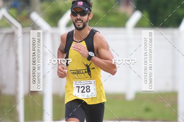 Buy your photos of the event36� Volta ao Cristo 2018 - Po�os de Caldas  on Fotop