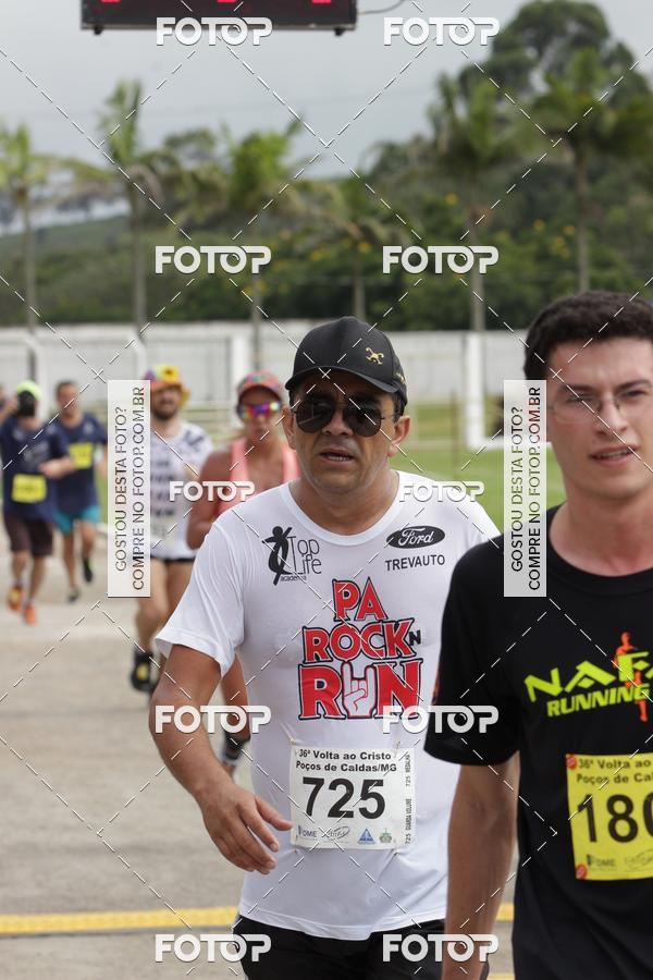 Buy your photos of the event36� Volta ao Cristo 2018 - Po�os de Caldas  on Fotop