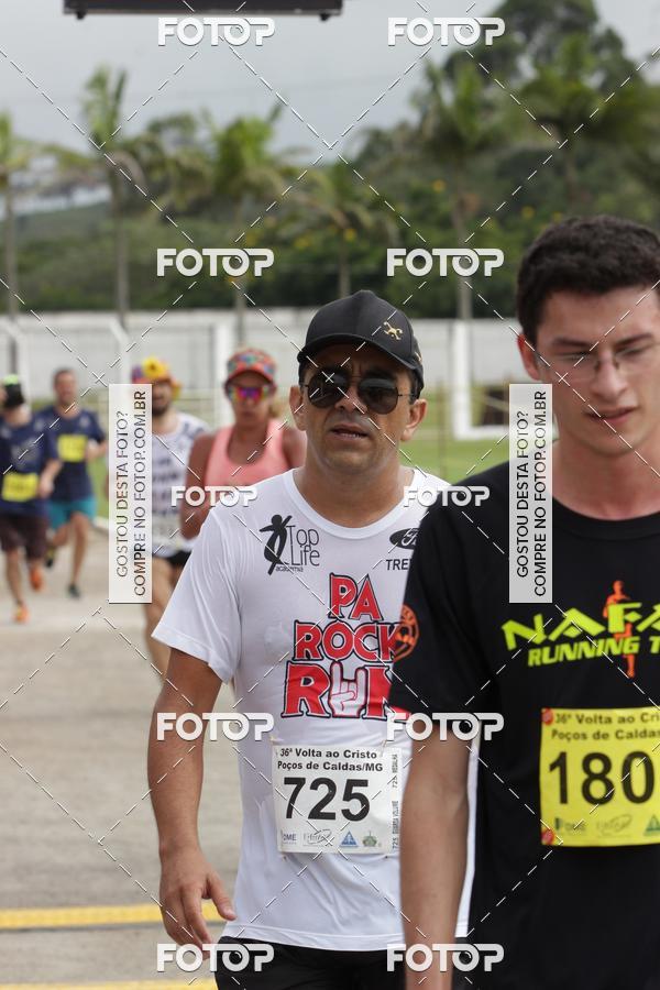 Buy your photos of the event36� Volta ao Cristo 2018 - Po�os de Caldas  on Fotop