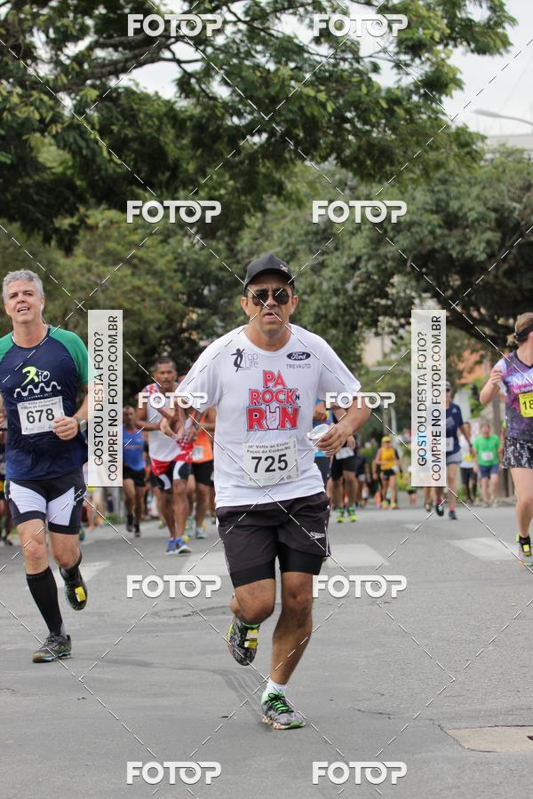 Buy your photos of the event36� Volta ao Cristo 2018 - Po�os de Caldas  on Fotop