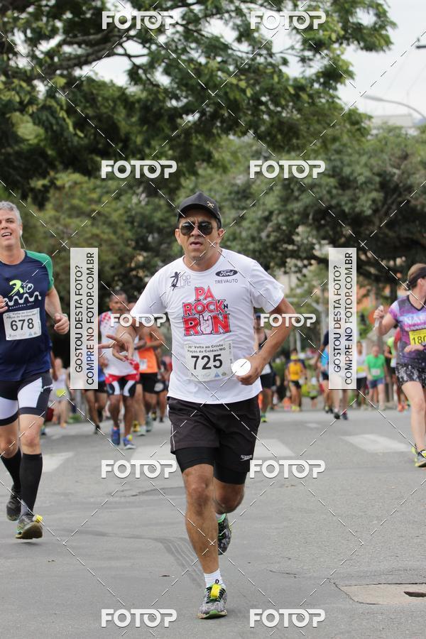 Buy your photos of the event36� Volta ao Cristo 2018 - Po�os de Caldas  on Fotop