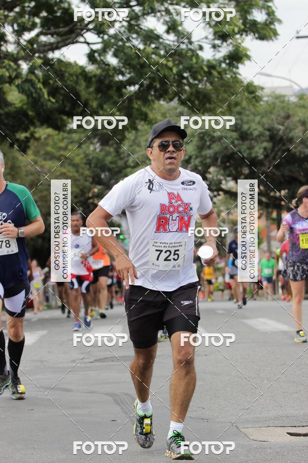 Buy your photos of the event36� Volta ao Cristo 2018 - Po�os de Caldas  on Fotop