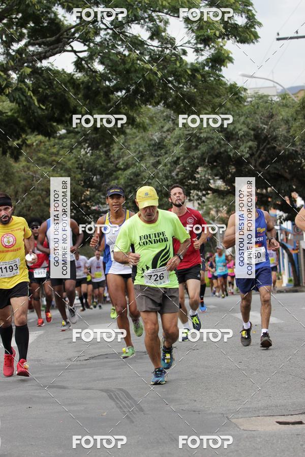 Buy your photos of the event36� Volta ao Cristo 2018 - Po�os de Caldas  on Fotop