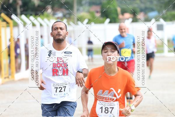 Buy your photos of the event36� Volta ao Cristo 2018 - Po�os de Caldas  on Fotop